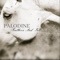 Ghost Horse - Palodine lyrics