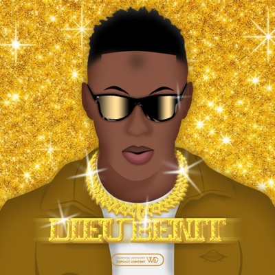 Dieu Benit - Single