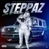 Sp Dondada - Steppaz