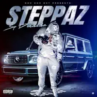 Steppaz — Sp Dondada