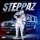 Sp Dondada - Steppaz