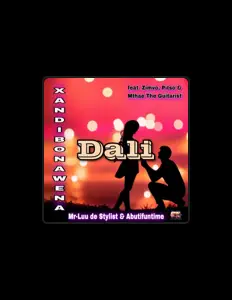 Abutifuntimeを聴いたり、ミュージックビデオを鑑賞したり、経歴やツアー日程などを確認したりしましょう！