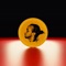 Croce Testa (feat. Sesedrick) - SkreetNeit lyrics