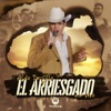 El Arriesgado (En Vivo) - Single