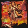 Get Gone - Single, 2023