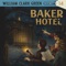 Baker Hotel - William Clark Green lyrics