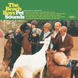 God Only Knows artwork