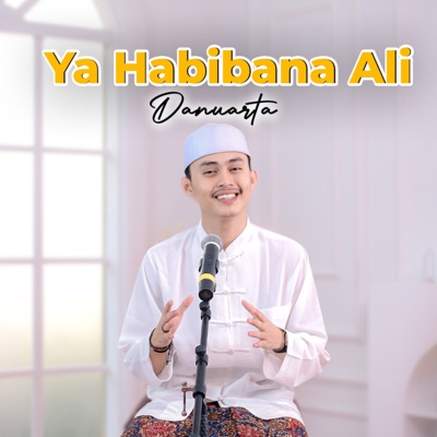Ya Habibana Ali - Single