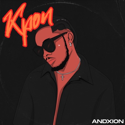 Kpon - Single