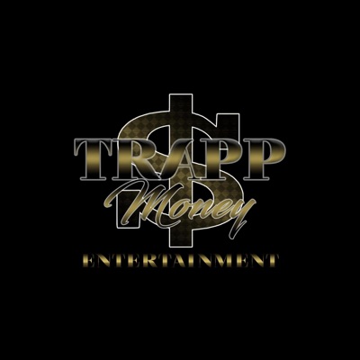 We Litt (feat. BDat DaMost) - Single