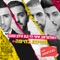 מסיבה בחיפה (feat. Eli Perez) - The Ultras, Itay Levy & DJ Elon Matana lyrics