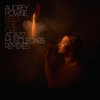 Feed the Fire + Atjazz & musclecars Remixes - Audrey Powne