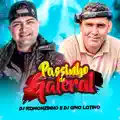 Dj Ramonzinho Ghost Producer