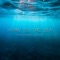 Hymn to the Sea - Reyjuliand & Amy Wallace lyrics