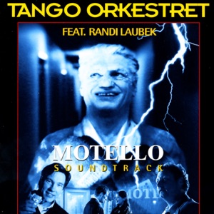 Motello Soundtrack