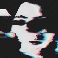 Blockbuster - Single - Maxly