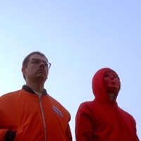 Be Patient - Single - CHYLD