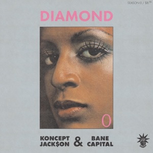 Diamond - Single