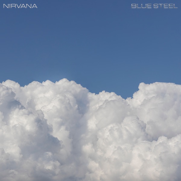 NIRVANA - Single