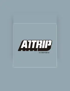 收听 A1 Trip、观看音乐视频、阅读小传、查看巡演日期等 ！