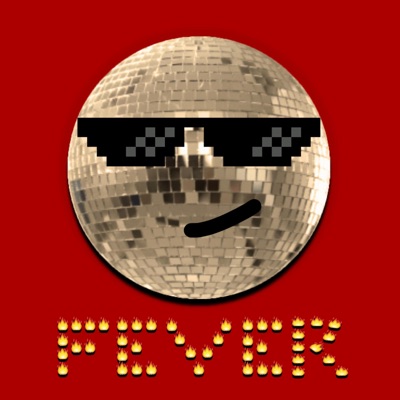 Fever (feat. Dolo Jenks & D. Jones) - Single