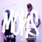 Moks - Moks lyrics