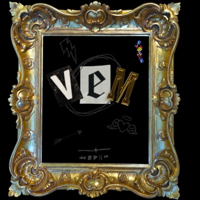 Vem - Single