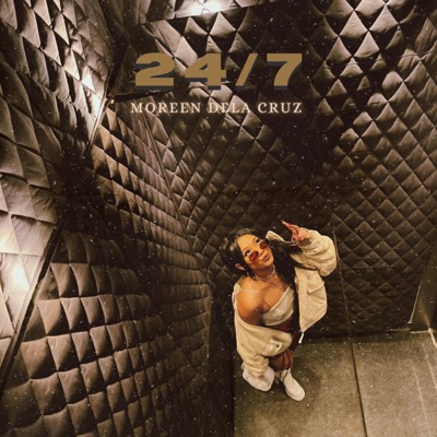24/7 - Single