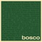 Bosco - Flic Floc lyrics