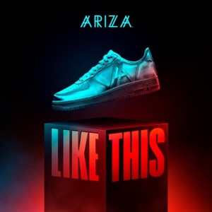 Like This - Single