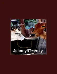 Listen to Johnny4Twenty, watch music videos, read bio, see tour dates & more!