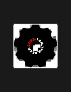 Listen to I Am the Bear, watch music videos, read bio, see tour dates & more!