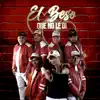 Peregrinos del Amor - El beso que no le di