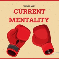 Current Mentality - EP - Trmnds Mldy