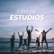 Everything - Joey Montana, Danna Paola & Nasri lyrics