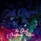 The Ghost of Christmas Future (3AM Version) - Goth Ozgood lyrics