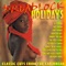 Prince Sunny - Al Capone lyrics