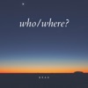 Who/Where?