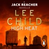 Lee Child