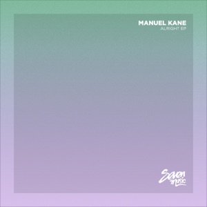 Alright - Single