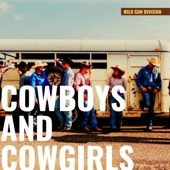 Cowboys and Cowgirls Instrumental Essence artwork