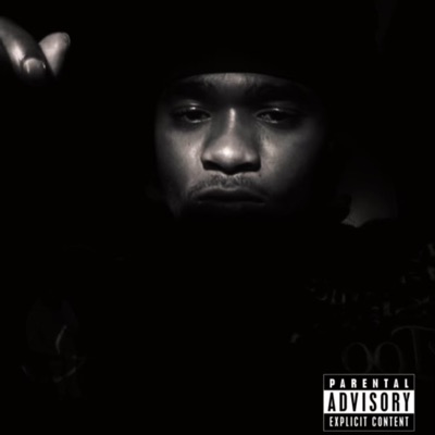 Leave Yo Mans Open - EP