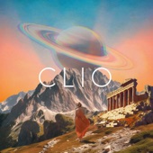 Clio artwork