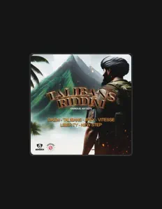 Escucha a LIBER TY, mira videos musicales, lee su biografía, consulta las fechas de las gira y más.