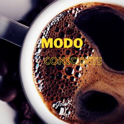 Modo Consciente - Single