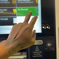 Risk - Single - Lil Snow