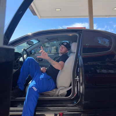 Meant For Something - Single