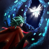 Piercing Light - Single - Emelka