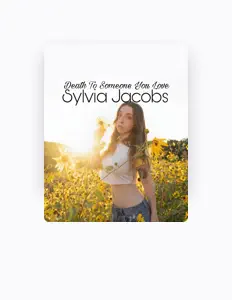 Listen to Sylvia jacobs, watch music videos, read bio, see tour dates & more!