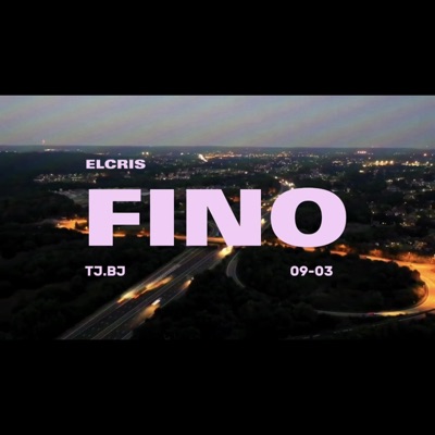 Fino - Single